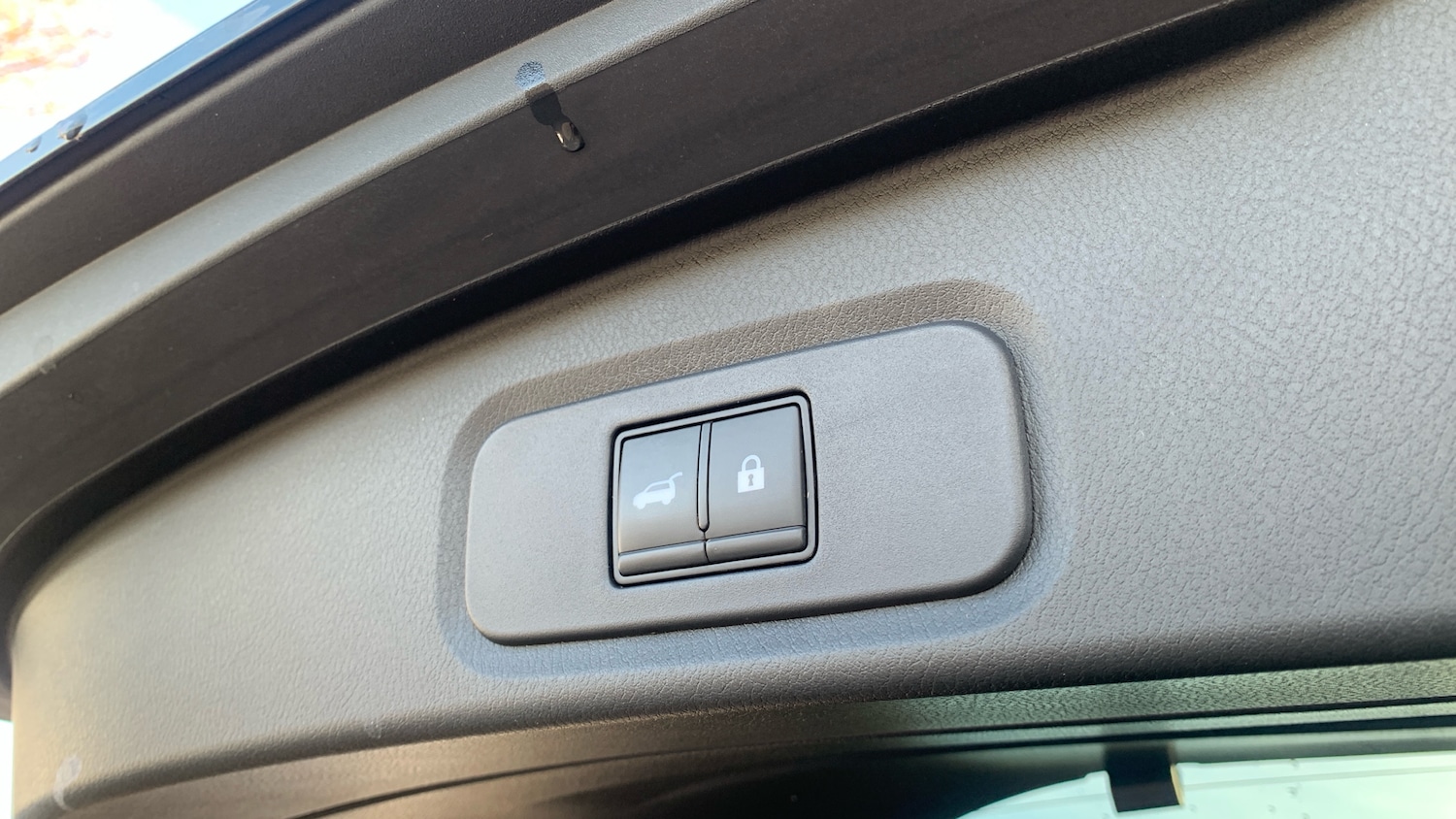 Used Nissan Qashqai 2022 for sale - 76707118: Photo 28