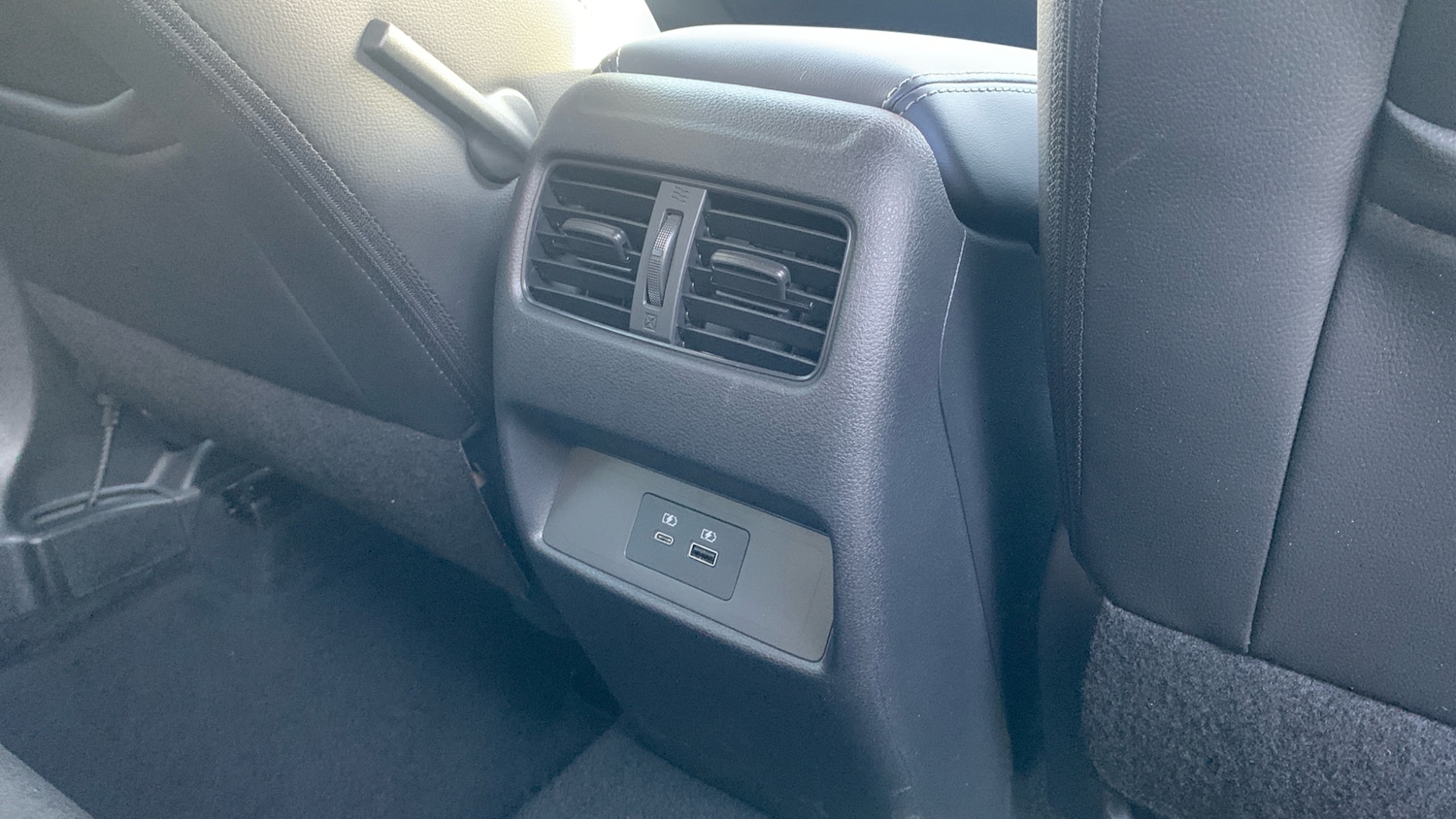 Used Nissan Qashqai 2022 for sale - 76707118: Photo 29