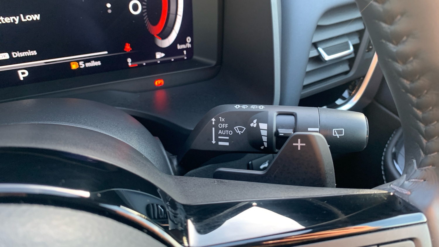 Used Nissan Qashqai 2022 for sale - 76707118: Photo 36