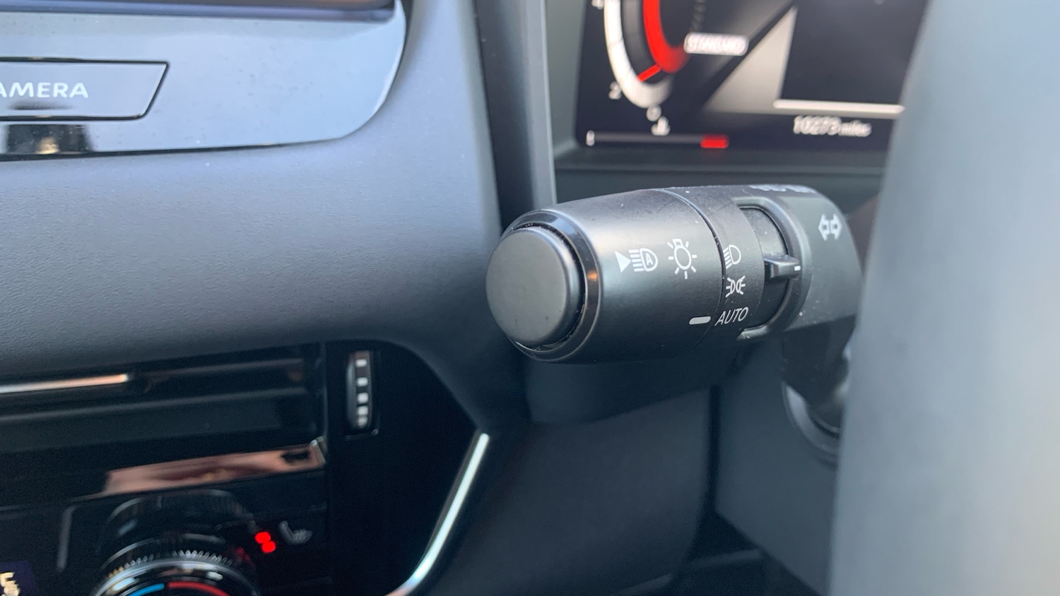 Used Nissan Qashqai 2022 for sale - 76707118: Photo 37