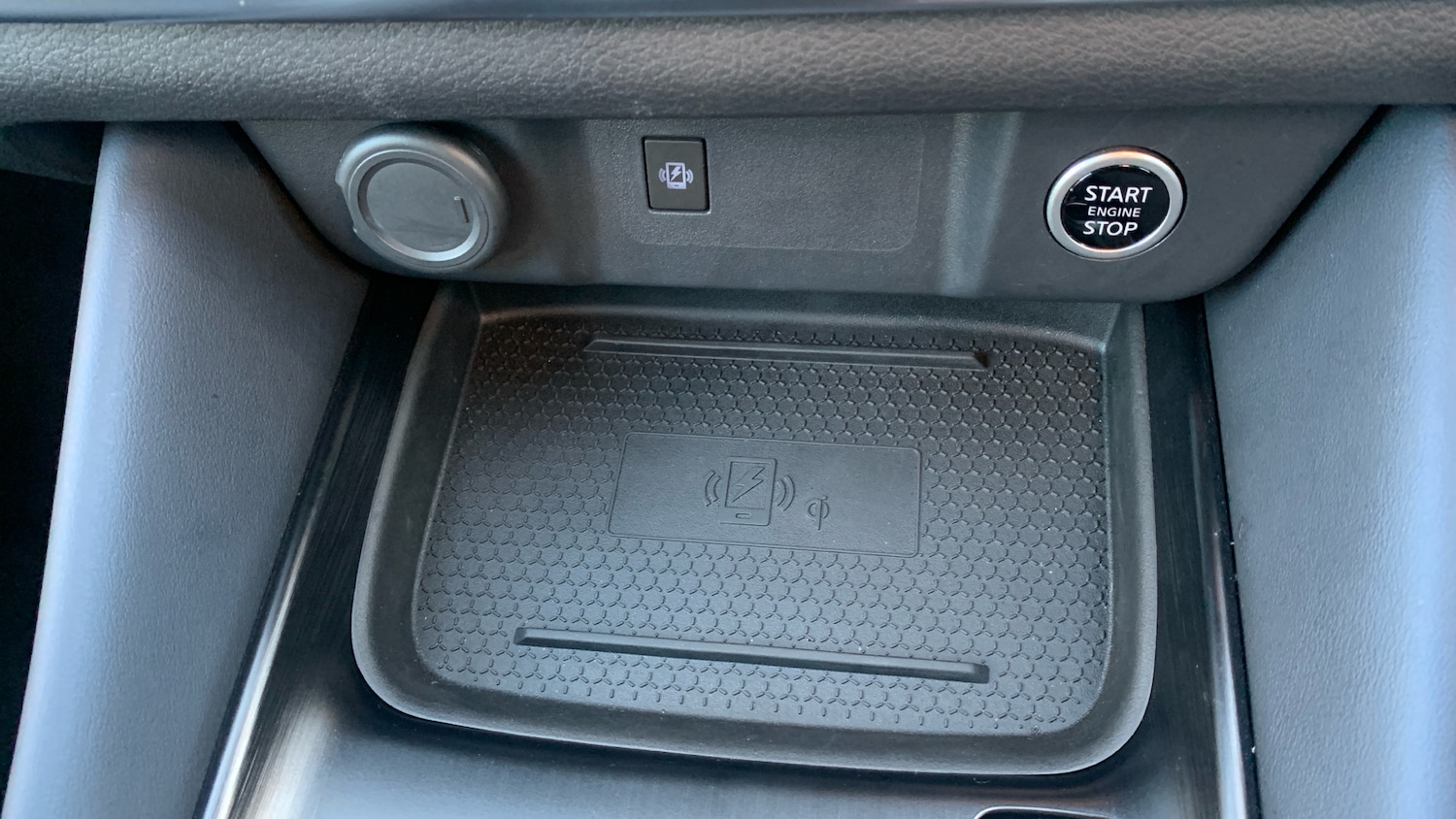 Used Nissan Qashqai 2022 for sale - 76707118: Photo 40