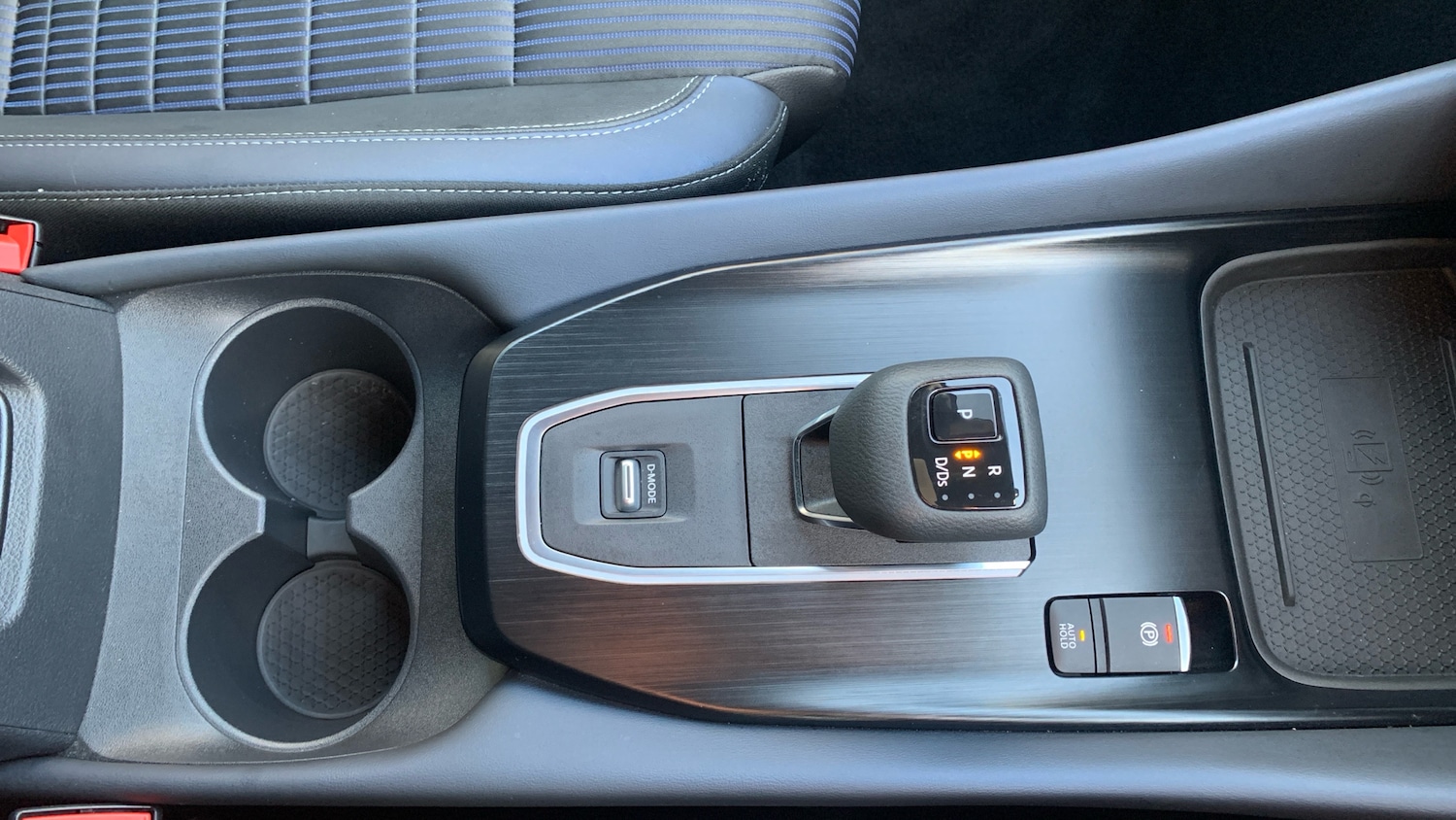 Used Nissan Qashqai 2022 for sale - 76707118: Photo 41