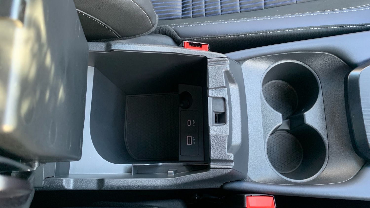 Used Nissan Qashqai 2022 for sale - 76707118: Photo 42