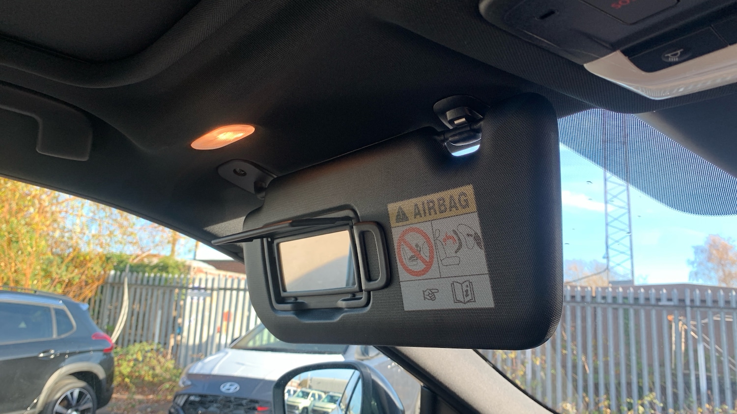 Used Nissan Qashqai 2022 for sale - 76707118: Photo 43