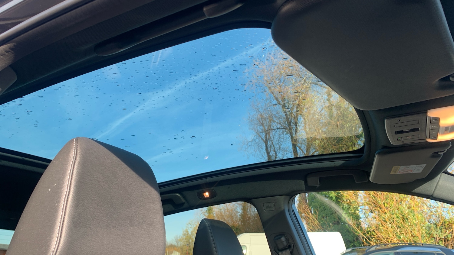 Used Nissan Qashqai 2022 for sale - 76707118: Photo 44