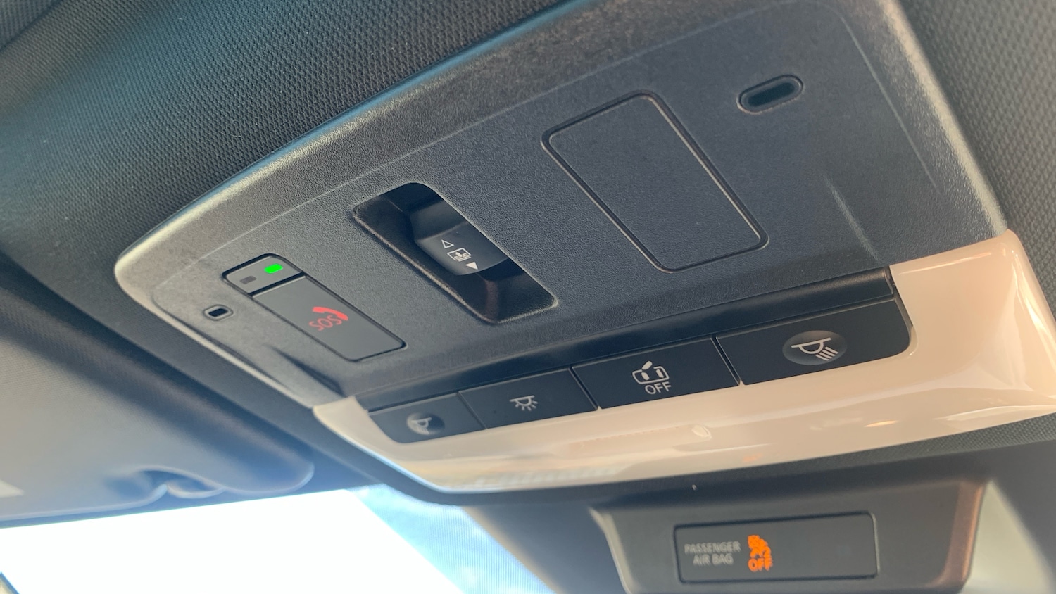 Used Nissan Qashqai 2022 for sale - 76707118: Photo 45