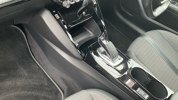 Used Peugeot 208 2020 for sale - 76233023: Photo 13