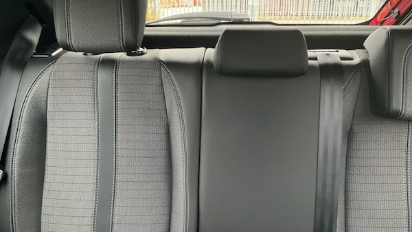 Used Peugeot 208 2020 for sale - 76233023: Photo 15