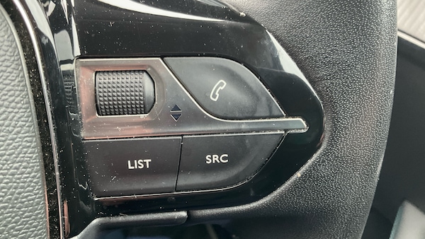 Used Peugeot 208 2020 for sale - 76233023: Photo 26