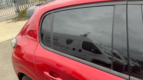 Used Peugeot 208 2020 for sale - 76233023: Photo 29