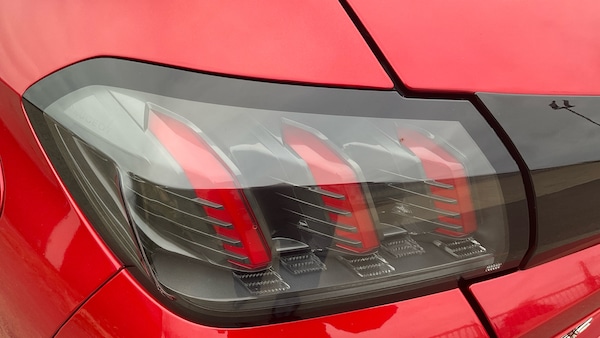 Used Peugeot 208 2020 for sale - 76233023: Photo 35