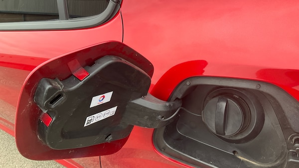 Used Peugeot 208 2020 for sale - 76233023: Photo 39
