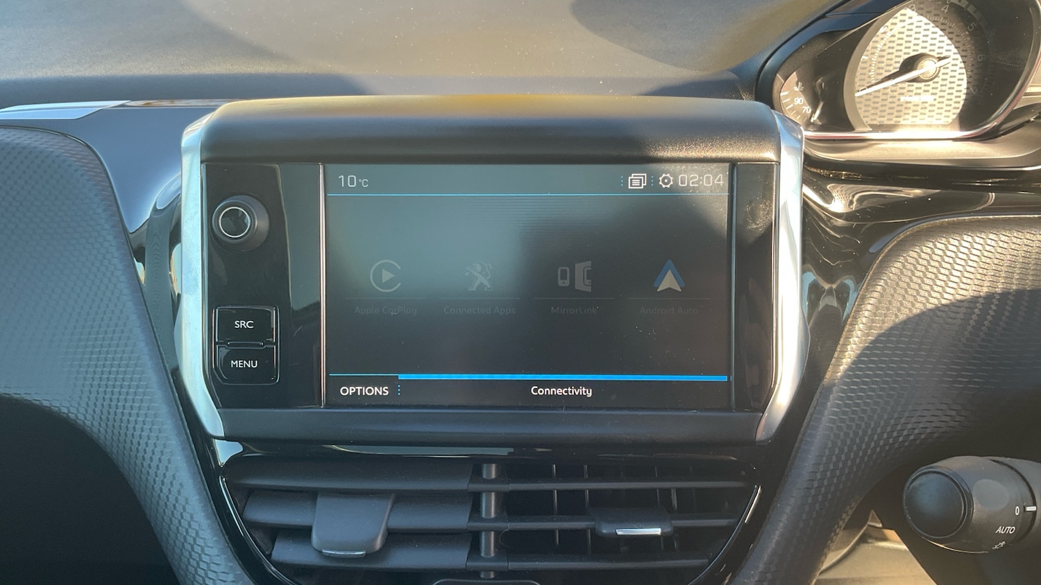 Used Peugeot 2008 2019 for sale - 76638551: Photo 12