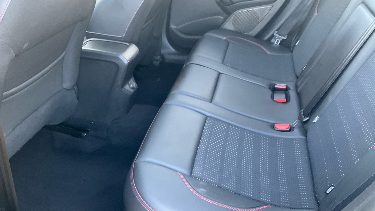 Used Peugeot 2008 2019 for sale - 76638551: Photo 16