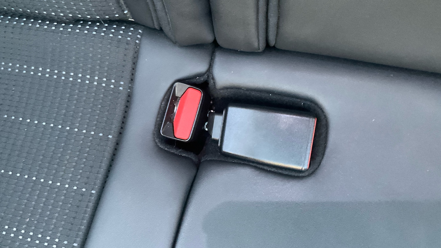 Used Peugeot 2008 2019 for sale - 76638551: Photo 17