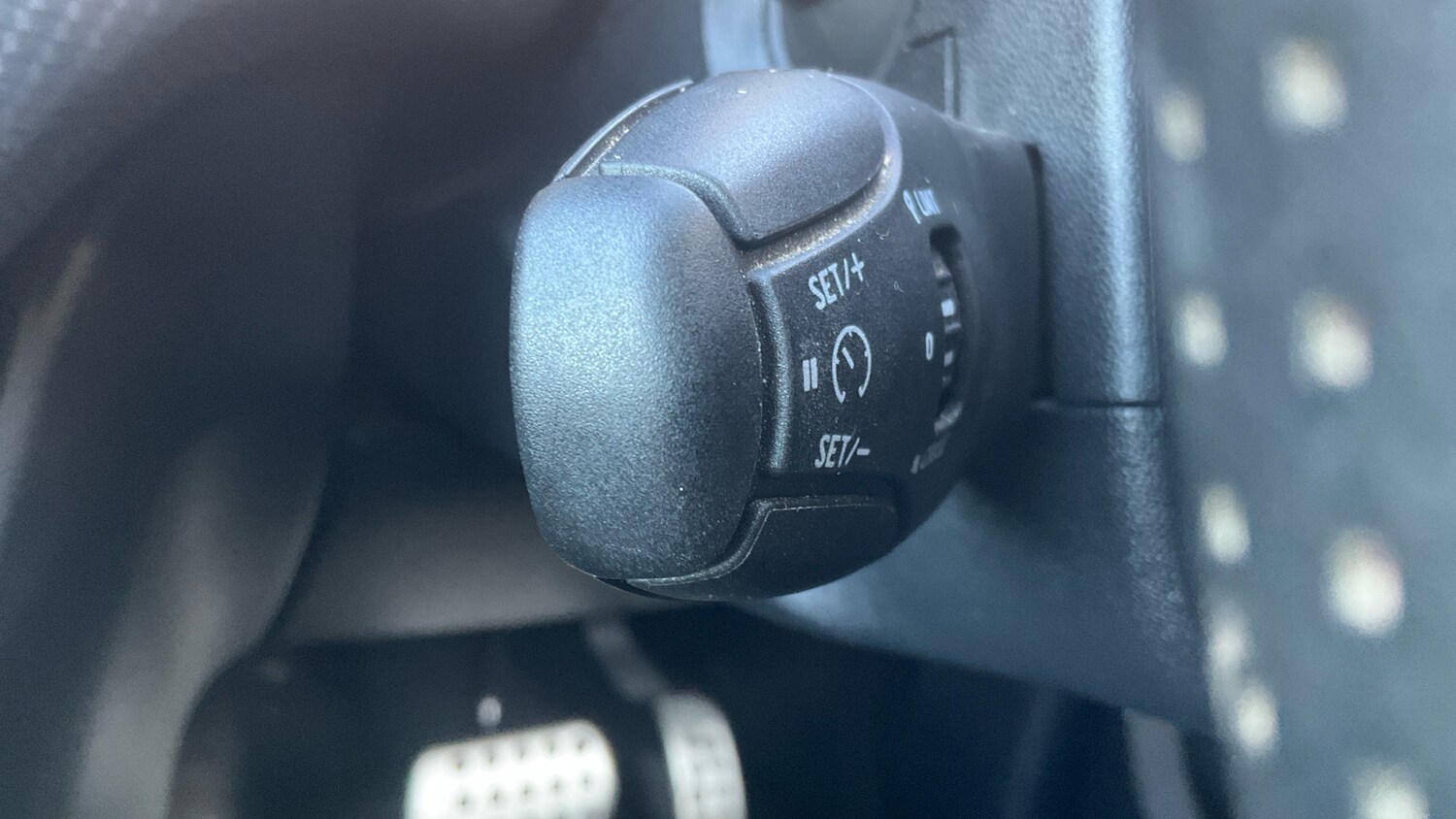 Used Peugeot 2008 2019 for sale - 76638551: Photo 27