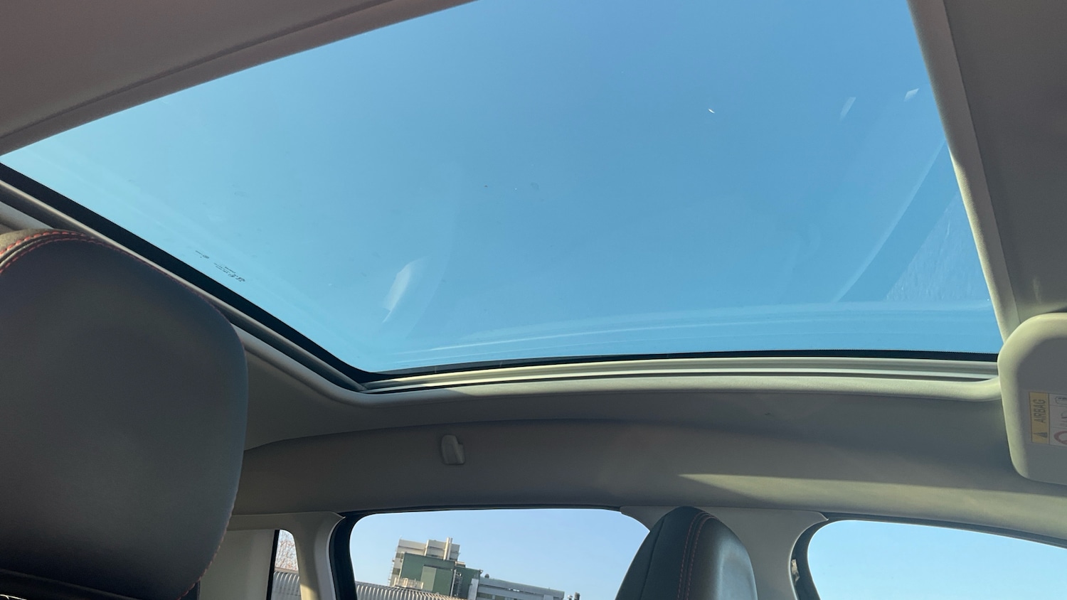 Used Peugeot 2008 2019 for sale - 76638551: Photo 30