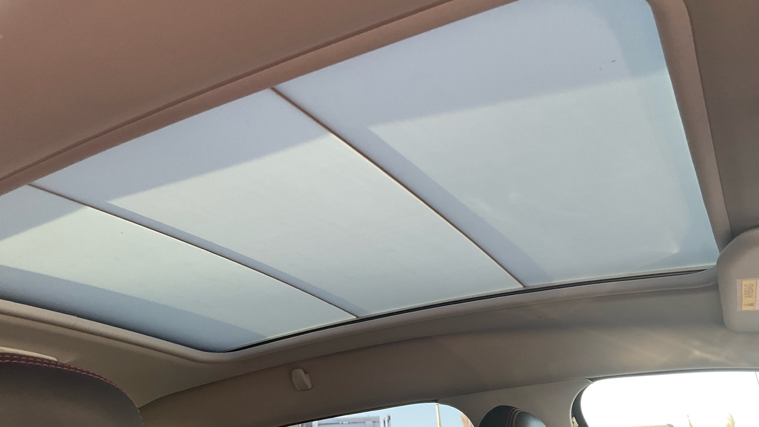 Used Peugeot 2008 2019 for sale - 76638551: Photo 31