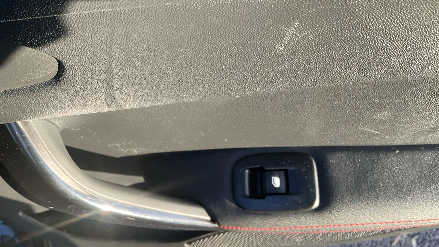 Used Peugeot 2008 2019 for sale - 76638551: Photo 32