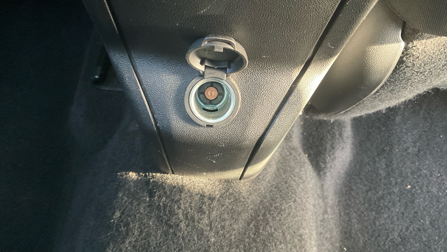 Used Peugeot 2008 2019 for sale - 76638551: Photo 33