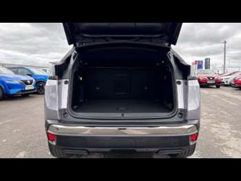Used Peugeot 3008 2022 for sale - 75006375: Photo