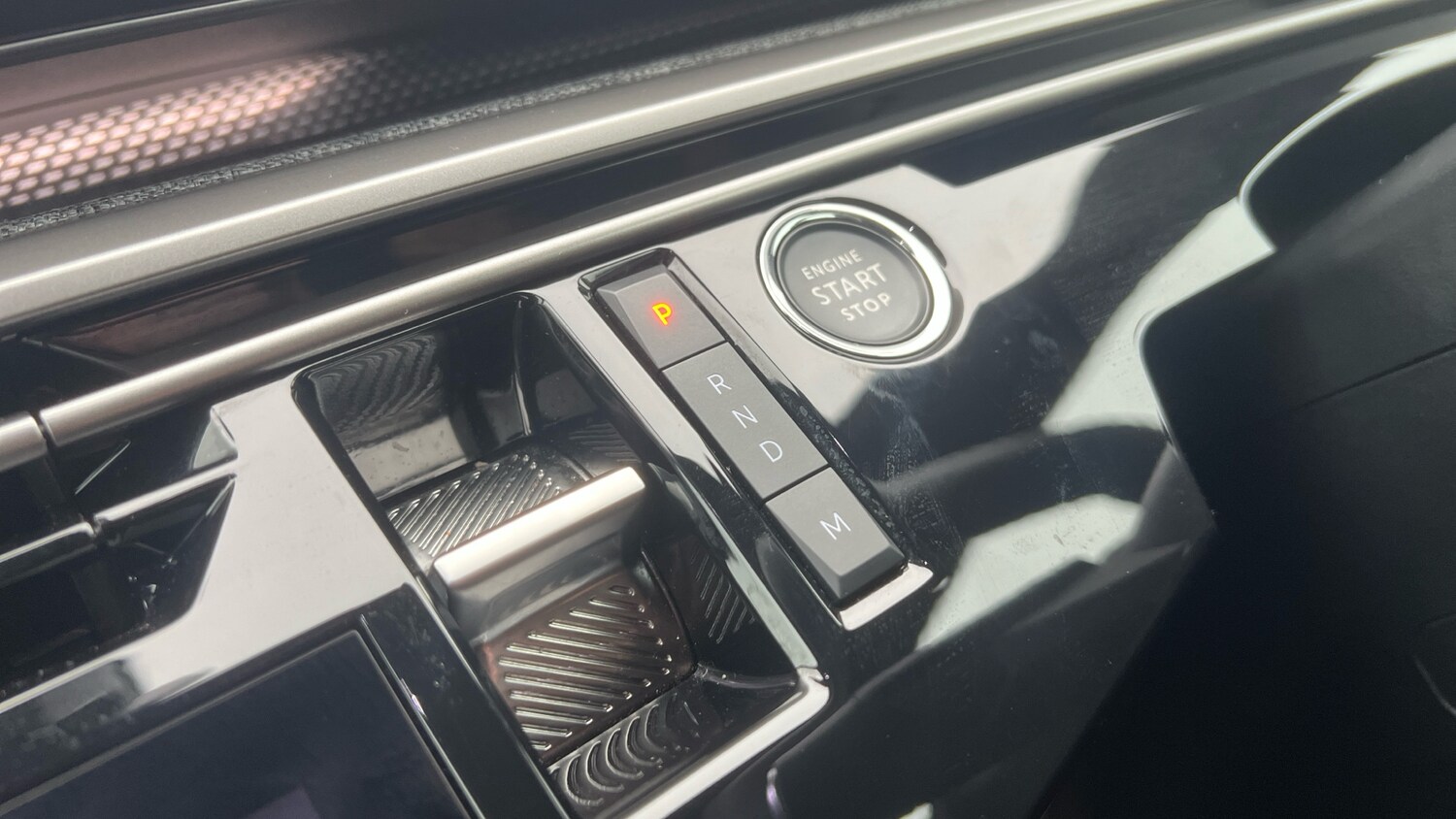 Used Peugeot 3008 2025 for sale - 76253128: Photo 13