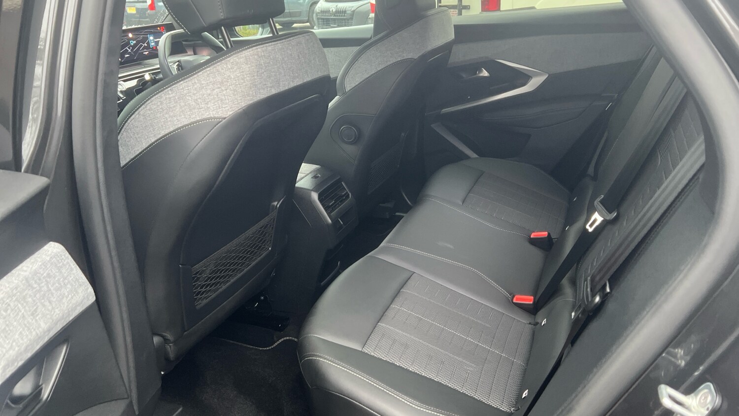 Used Peugeot 3008 2025 for sale - 76253128: Photo 16