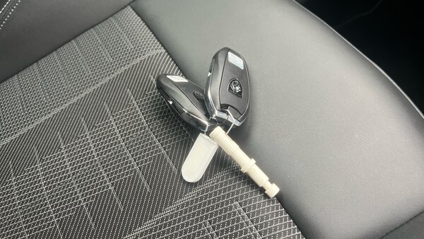 Used Peugeot 3008 2025 for sale - 76253128: Photo 20