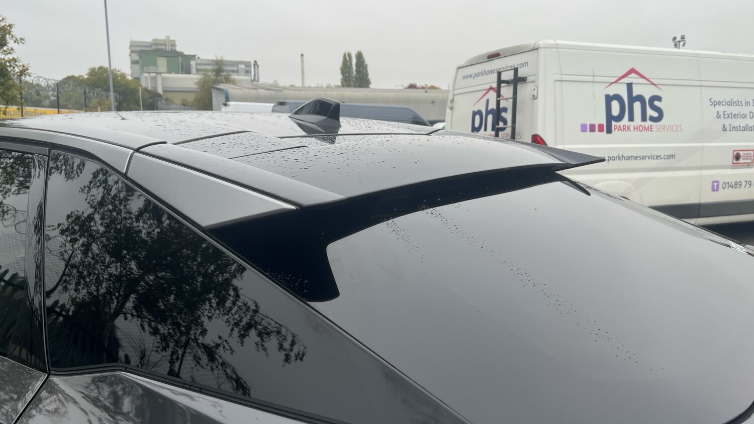 Used Peugeot 3008 2025 for sale - 76253128: Photo 27