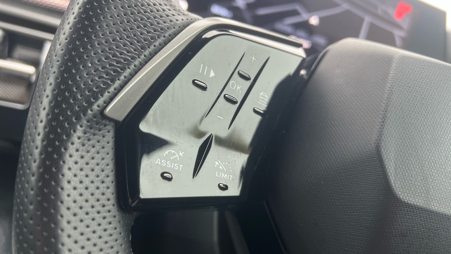 Used Peugeot 3008 2025 for sale - 76253128: Photo 29