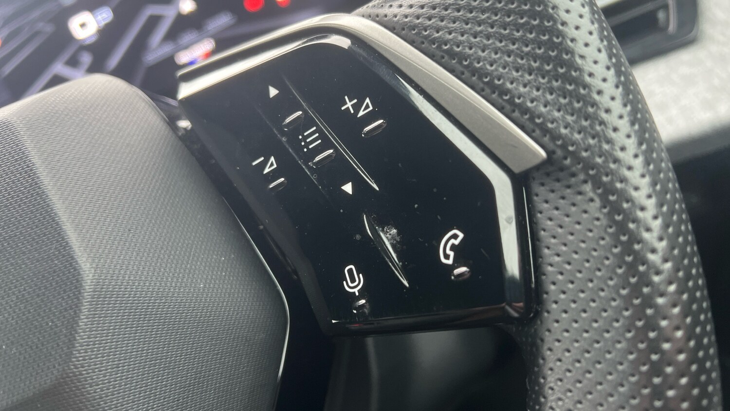 Used Peugeot 3008 2025 for sale - 76253128: Photo 30