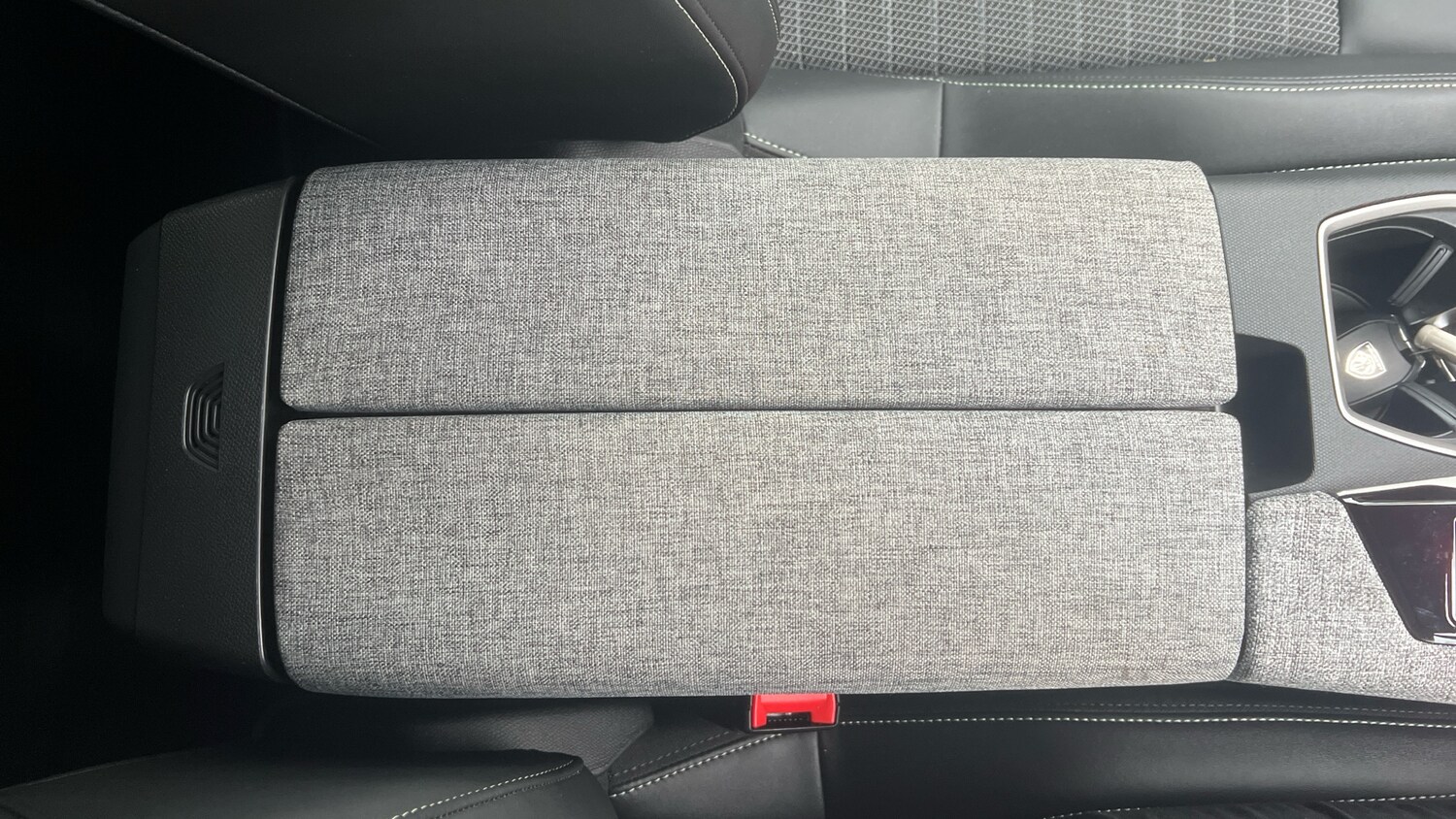 Used Peugeot 3008 2025 for sale - 76253128: Photo 31