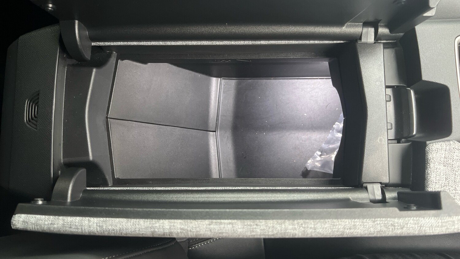 Used Peugeot 3008 2025 for sale - 76253128: Photo 32