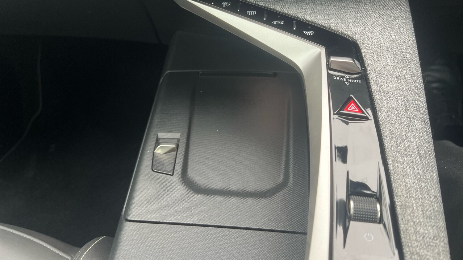 Used Peugeot 3008 2025 for sale - 76253128: Photo 33