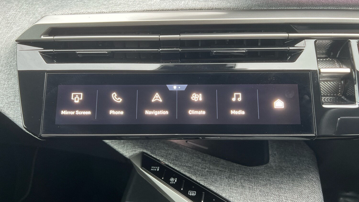 Used Peugeot 3008 2025 for sale - 76253128: Photo 36