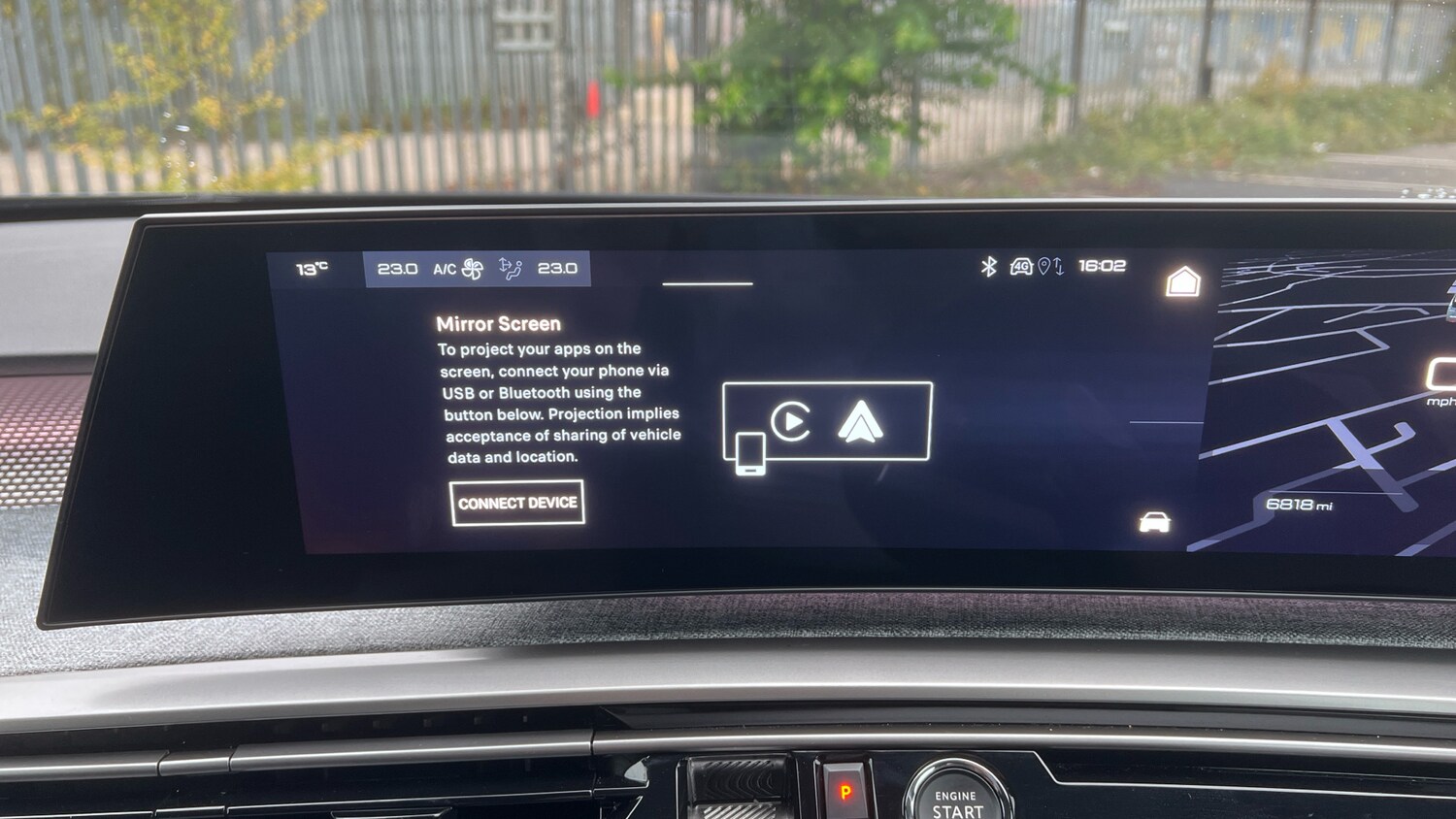 Used Peugeot 3008 2025 for sale - 76253128: Photo 38