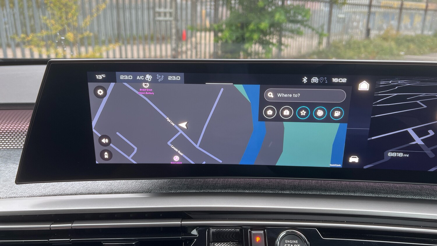 Used Peugeot 3008 2025 for sale - 76253128: Photo 39