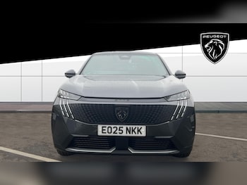 Used Peugeot 3008 2025 for sale - 76253128: Photo