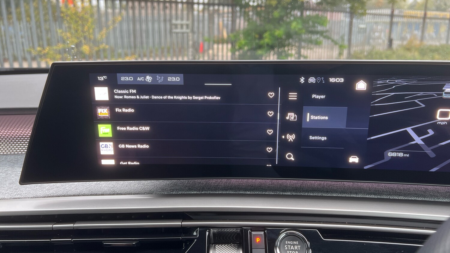 Used Peugeot 3008 2025 for sale - 76253128: Photo 41