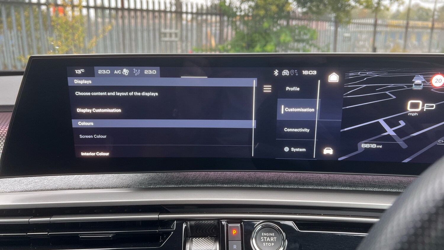 Used Peugeot 3008 2025 for sale - 76253128: Photo 43