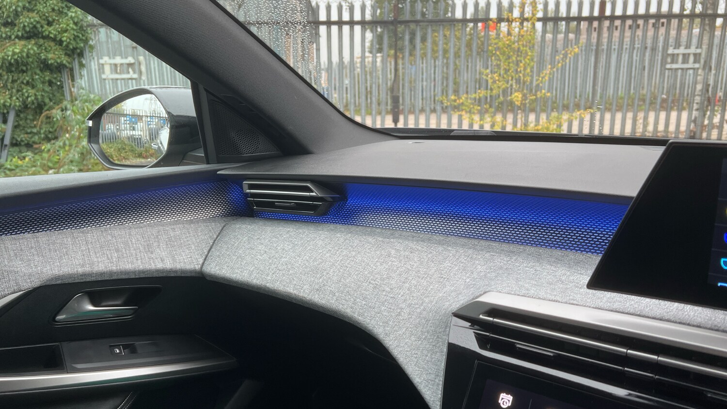 Used Peugeot 3008 2025 for sale - 76253128: Photo 45