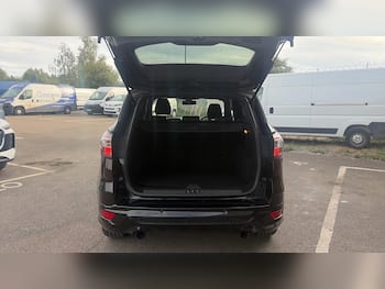Used Ford Kuga 2019 for sale - 79776144: Photo