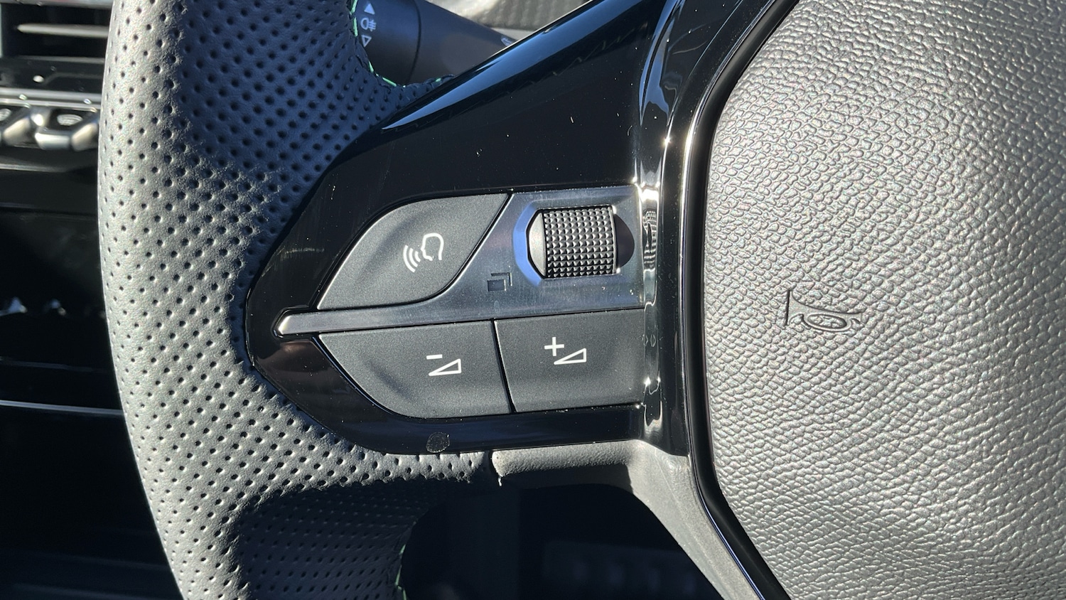 Used Peugeot 208 2025 for sale - 76364315: Photo 29