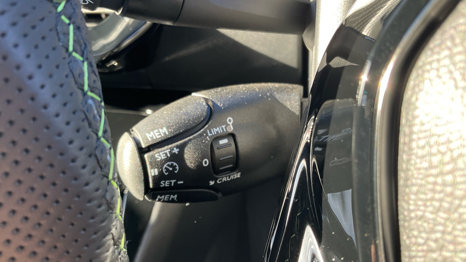Used Peugeot 208 2025 for sale - 76364315: Photo 31