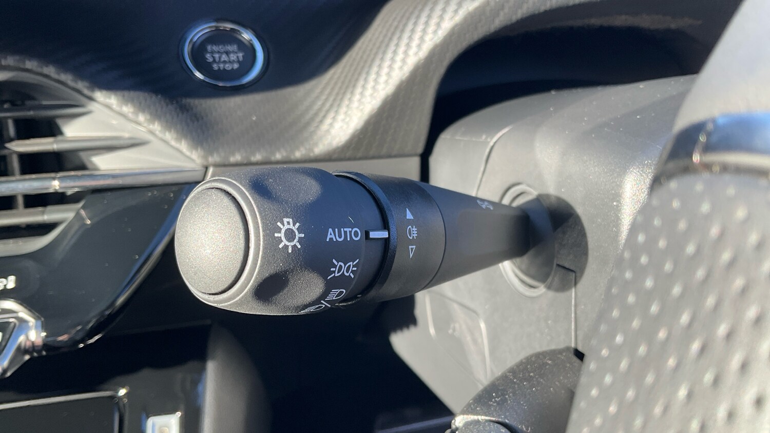 Used Peugeot 208 2025 for sale - 76364315: Photo 32