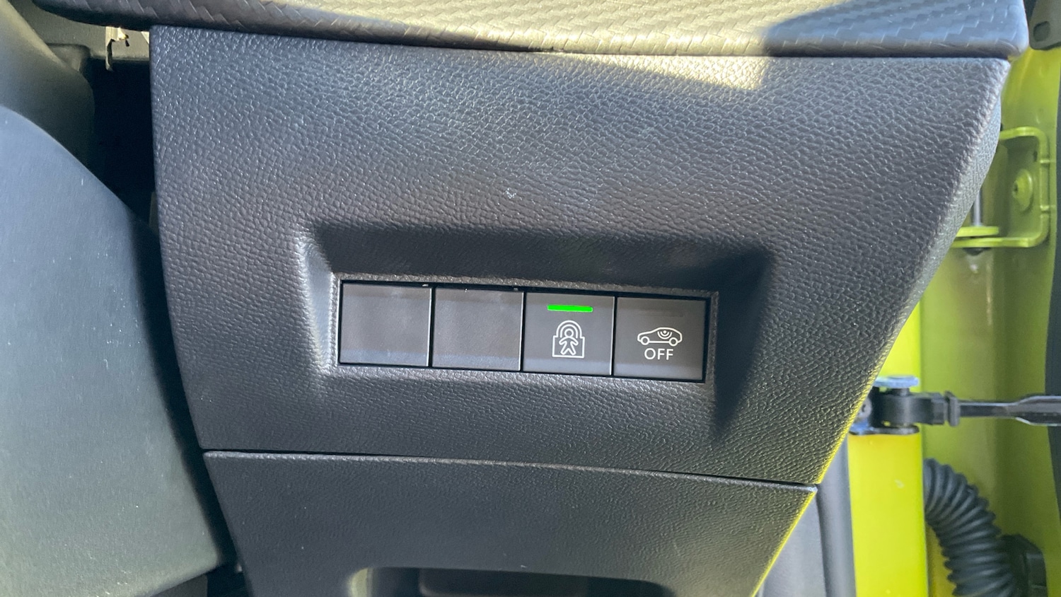 Used Peugeot 208 2025 for sale - 76364315: Photo 39