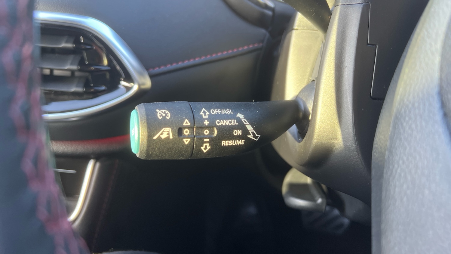 Used MG MG HS 2022 for sale - 77581964: Photo 26