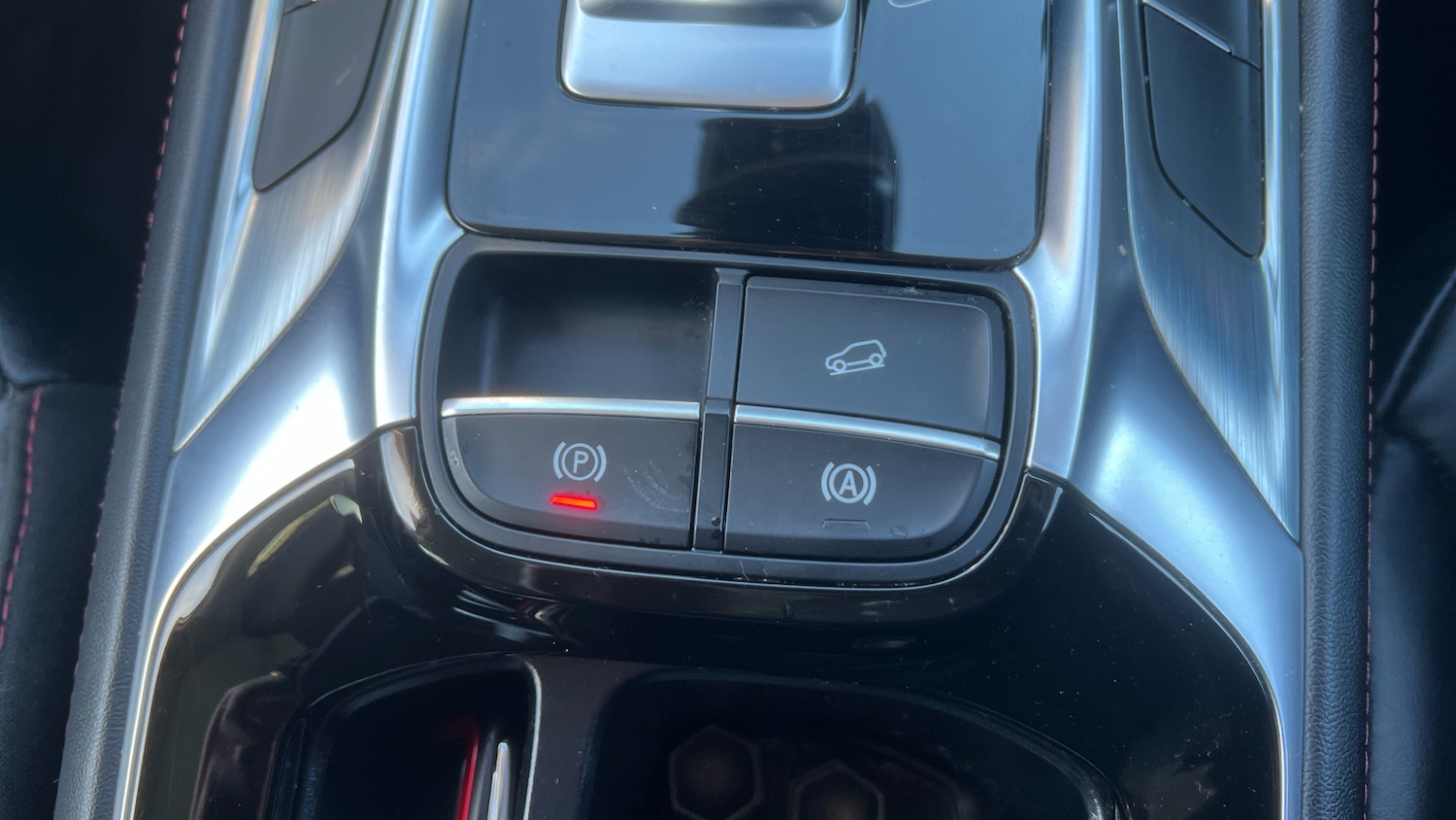 Used MG MG HS 2022 for sale - 77581964: Photo 30