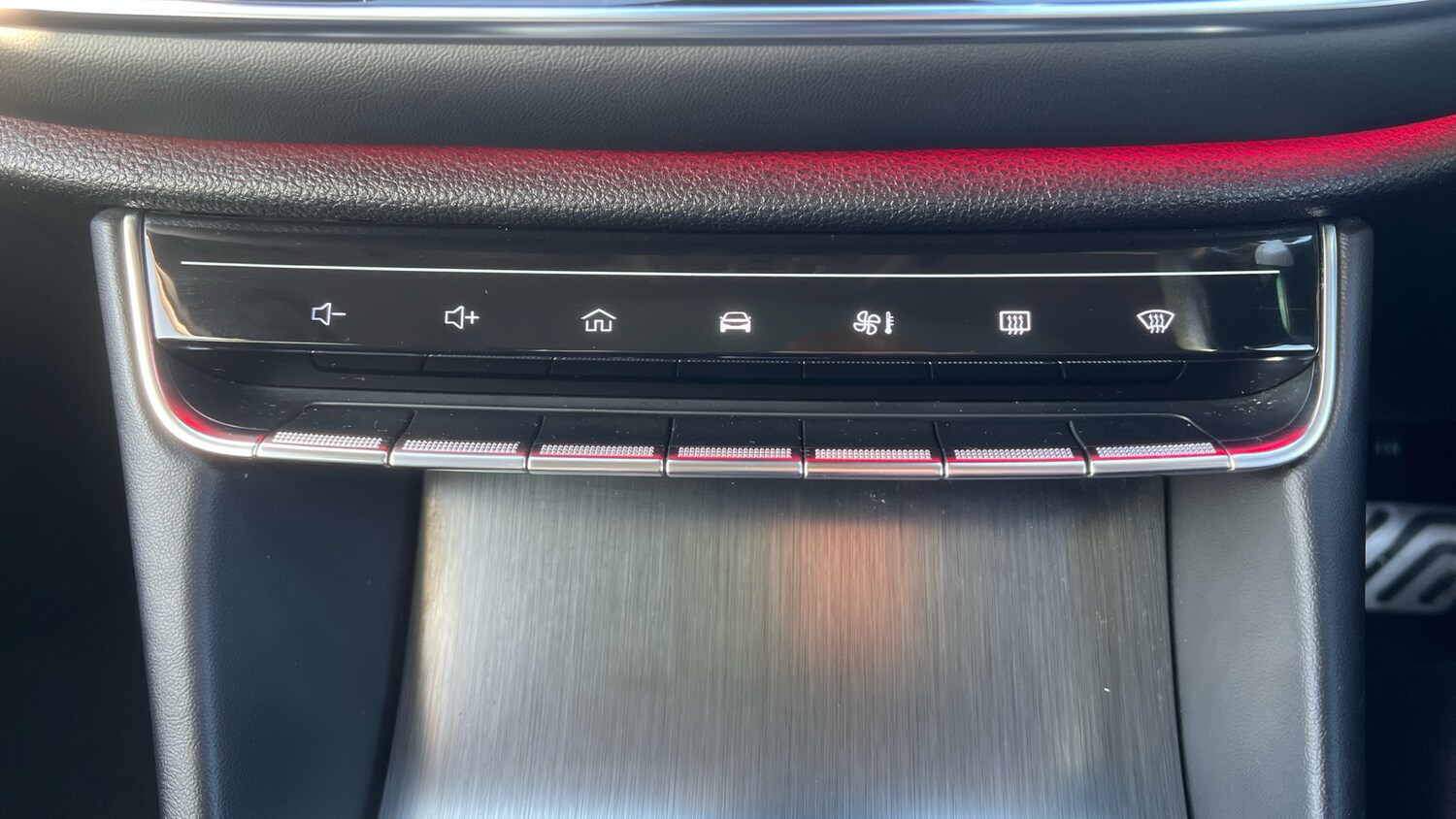 Used MG MG HS 2022 for sale - 77581964: Photo 31