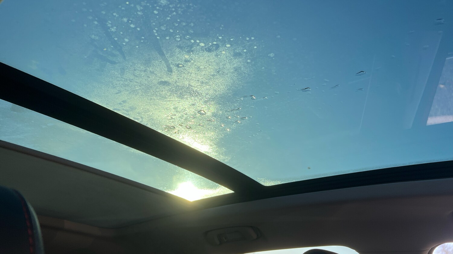 Used MG MG HS 2022 for sale - 77581964: Photo 39